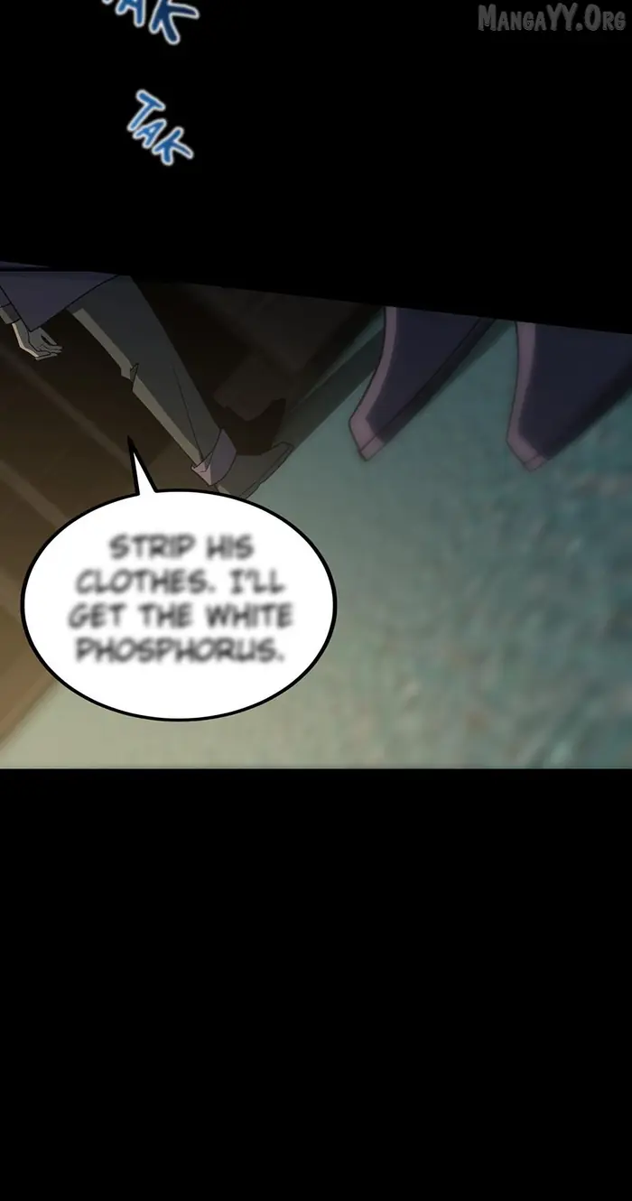 The Beginning After the End Chapter 228 image 072_optimized